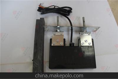 晶源无轨伸缩门控制器 红门电动门控制系统 无轨双电机控制板ZYL图片,晶源无轨伸缩门控制器 红门电动门控制系统 无轨双电机控制板ZYL图片大全,佛山市盛世腾祥门业-
