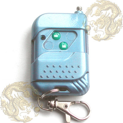 owner遥控器 傲诺车库门控制板 卷帘门伸缩门自动门电动门遥控器|一淘网优惠购|购就省钱