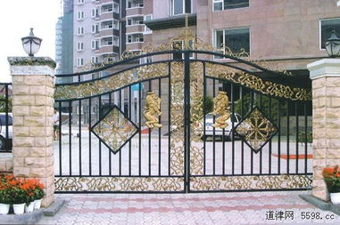 北京电动门电机维修电动门控制器修理