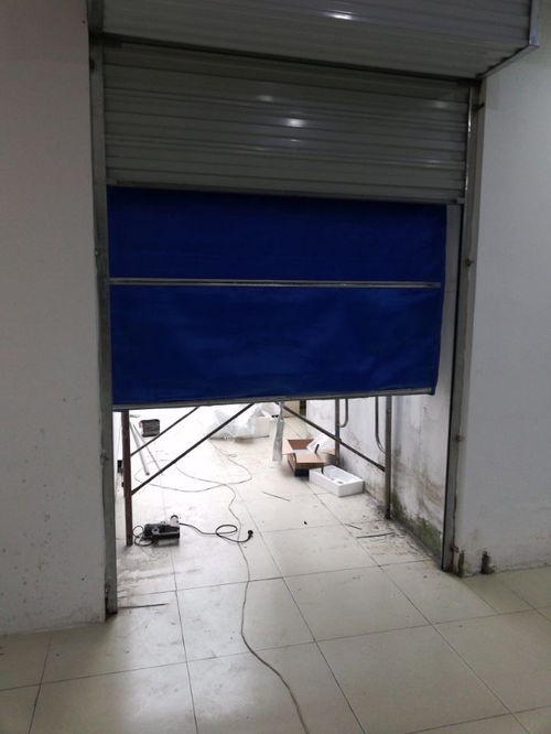 包河区伸缩门控制器 服务周到