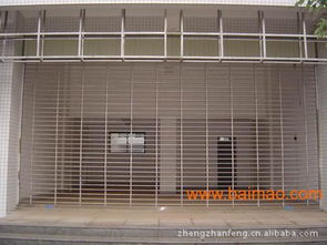 深圳沙头水晶门梅林车库门香蜜湖拉闸莲花卷闸门祥龙翔,深圳沙头水晶门梅林车库门香蜜湖拉闸莲花卷闸门祥龙翔生产厂家,深圳沙头水晶门梅林车库门香蜜湖拉闸莲花卷闸门祥龙翔价格