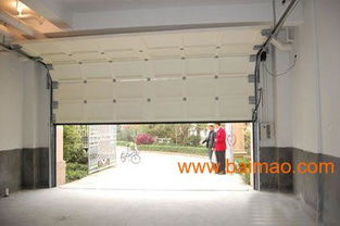 北京市手动卷帘门各种电动卷帘门 电机 控制器安装,北京市手动卷帘门各种电动卷帘门 电机 控制器安装生产厂家,北京市手动卷帘门各种电动卷帘门 电机 控制器安装价格