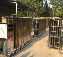 高清图片在伸缩门控制器中的关键作用与技术创新