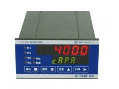 Ply600配料控制器与伸缩门控制器 功能、应用及重要性