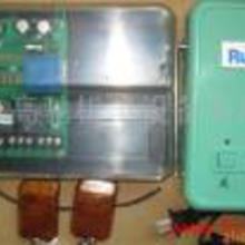 江苏连云港伸缩门市场概览 价格、批发、厂家与控制器指南