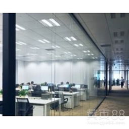 伸缩门控制器更换与维修指南