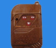 伸缩门控制器选购指南 价格、厂家与图片全解析