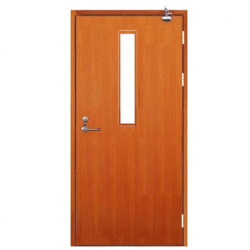 庐阳附近伸缩门控制器维修公司的收费方式及影响因素