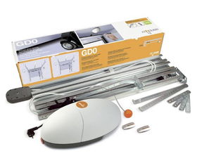 东单维修防火卷帘门换控制器与伸缩门控制器维护指南