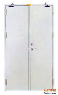 深圳防火门与防火卷帘门专业维修服务及伸缩门控制器解决方案