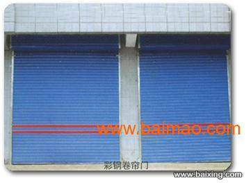 朝阳区商铺安防首选 卷闸门安装、维修与伸缩门控制器一站式服务指南