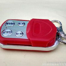 伸缩门配件市场解析 价格、批发与厂家推荐，聚焦伸缩门控制器